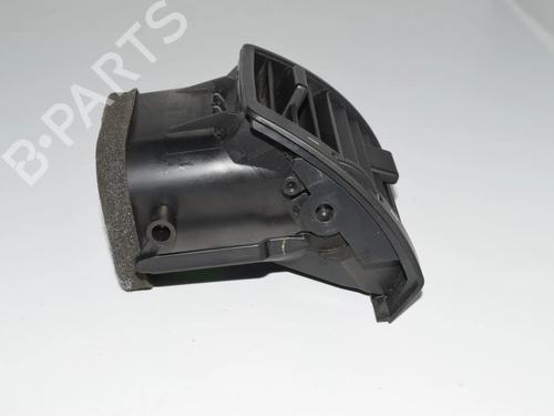 Luftventil BMW X5 (E53) 4.8 is | BP34097534I21  - Image 5