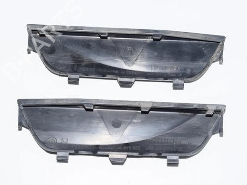 Step BMW 1 (E87) 120 i | BP34085746C149 - Image 5
