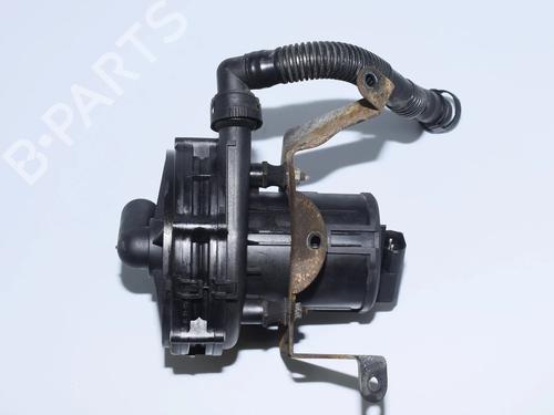 Electronic module BMW X5 (E53) 4.6 is | BP34094527M83  - Image 5