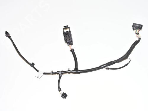 Used Wiring harness Wiring harness BMW i3 (I01) Electric (170 hp) 34078049 34078049
