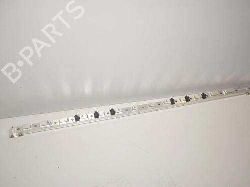 Used Other Other BMW X3 (G01, F97, G08) iX3 (286 hp) 34085580 34085580