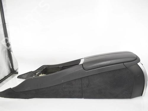 Used Middle console Middle console BMW 5 Gran Turismo (F07) 535 d xDrive (313 hp) 34502692 34502692
