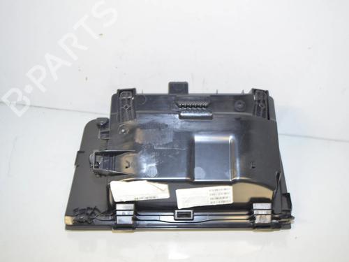 Handskerum BMW X3 (G01, F97, G08) xDrive 30 e Plug-in-Hybrid | BP34091983C95 - Image 3