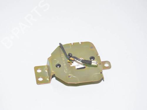 Antenne/Base BMW 3 Touring (E46) 316 i | BP34084447C140 - Image 4