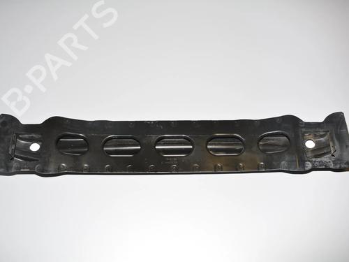 Other BMW i3 (I01) Range Extender | BP34097705O1  - Image 5