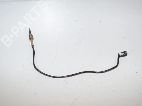 Used Electronic sensor Electronic sensor BMW 2 Active Tourer (U06) 218d (150 hp) 34081984 34081984
