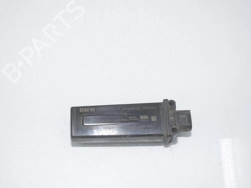 Used Electronic sensor Electronic sensor 36876864 36876864