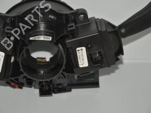 Steering column stalk BMW 5 Touring (E39) 525 d | BP34072304I23 - Image 6