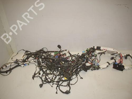 BP34089791E16 main image