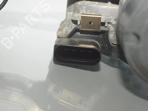Vindrude Viskermekanisme BMW i3 (I01) Range Extender | BP34065445C83 - Image 5