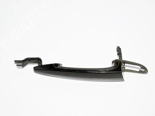 front-right-exterior-door-handle-bmw-3-touring-f31-2012-2013-2014-2015-2016-2017-2018-2019-34065259 main image
