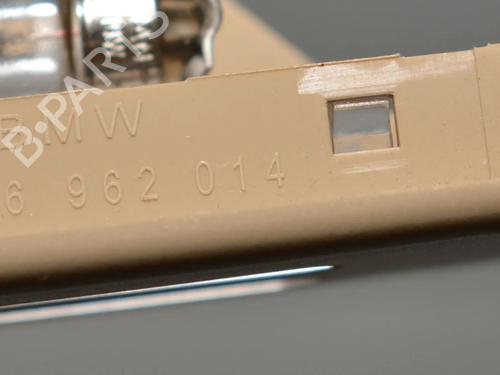 Interior roof light BMW 3 (E90) 330 d | BP34074196I8  - Image 5