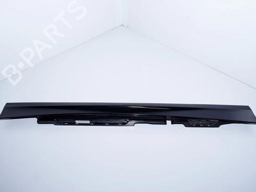 Højre sidekjole Højre sidekjole BMW 1 (E87) 120 d (177 hp) 34083961 34083961
