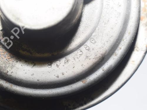 Egr BMW 3 Coupe (E92) 330 d | BP34077317M69  - Image 6