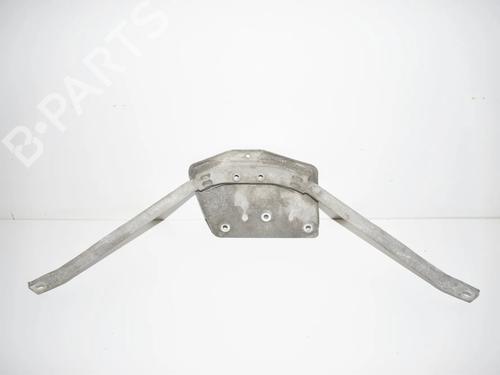 other-bmw-5-touring-f11-2009-2010-2011-2012-2013-2014-2015-2016-2017-34072205 main image