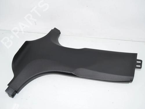 Other BMW 5 (G30, F90) 540 i | BP38059259O1 - Image 2