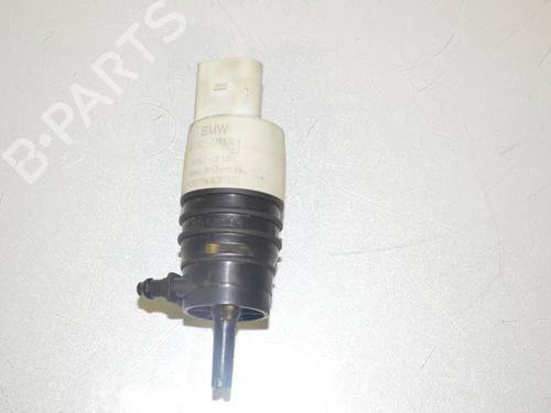washer-pump-bmw-3-g20-g80-g28-2018-34080477 main image