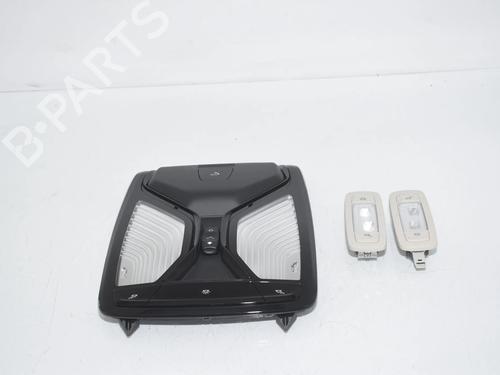 Interior roof light BMW 5 Touring (G31) 520 d | BP36589515I8 - Image 3