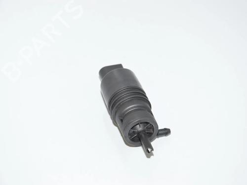 Washer pump BMW 3 Touring (E91) 318 d | BP34061813E24 - Image 4
