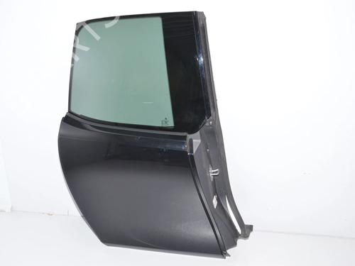 Dør højre bagtil BMW i3 (I01) Electric | BP34096175C5 - Image 2