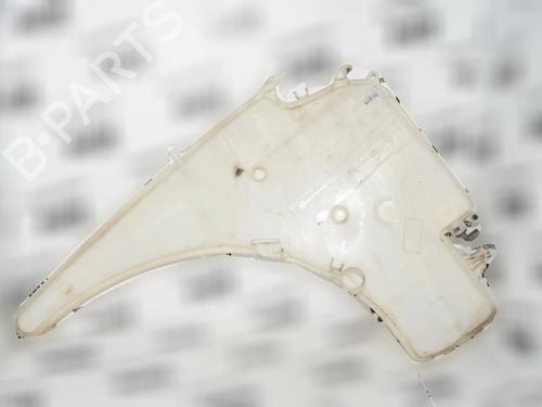Sprinklertank BMW 3 (E90) 318 i | BP34076448C113 - Image 2