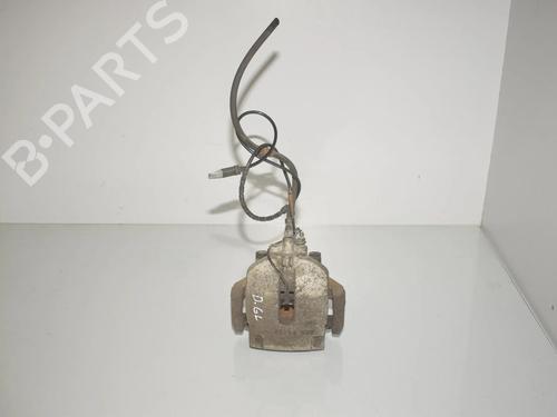 right-rear-brake-caliper-bmw-x6-e71-e72-2007-2008-2009-2010-2011-2012-2013-2014-2015-34091167 main image
