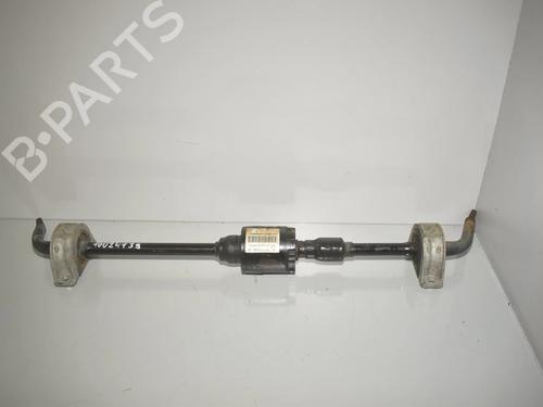 anti-roll-bar-bmw-5-touring-f11-2009-2010-2011-2012-2013-2014-2015-2016-2017-34072316 main image