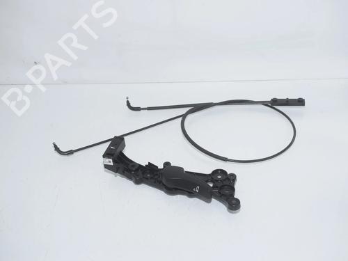 Used Other Other BMW 5 (G30, F90) M 550 d xDrive (400 hp) 36284988 36284988