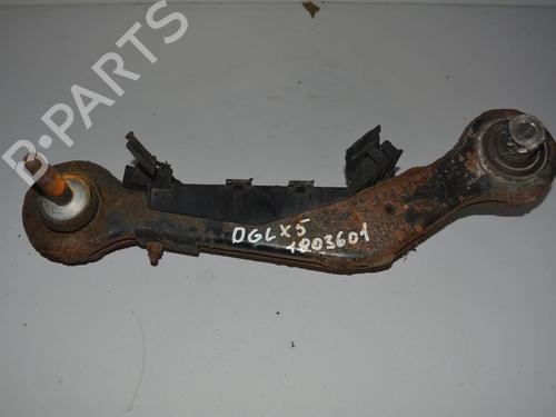 right-rear-suspension-arm-bmw-x5-e53-2000-2001-2002-2003-2004-2005-2006-34068457 main image