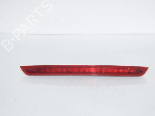 Used Third brake light Third brake light 38268952 38268952