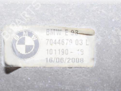 Other BMW 3 Convertible (E93) 330 d | BP34092313O1  - Image 8