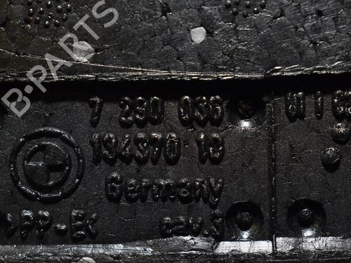 Andre BMW i3 (I01) Electric | BP34069372O1  - Image 9