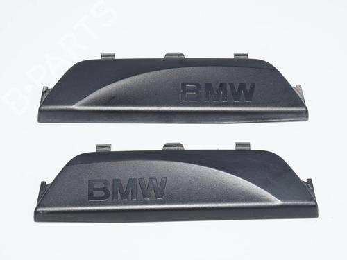 Step BMW 1 (E87) 120 i | BP34085746C149 - Image 4