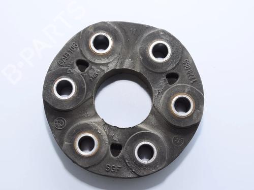 other-bmw-5-touring-e39-1996-1997-1998-1999-2000-2001-2002-2003-2004-34095276 main image