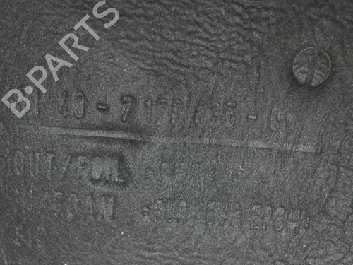 Other BMW X6 (E71, E72) xDrive 40 d | BP34097720O1  - Image 5