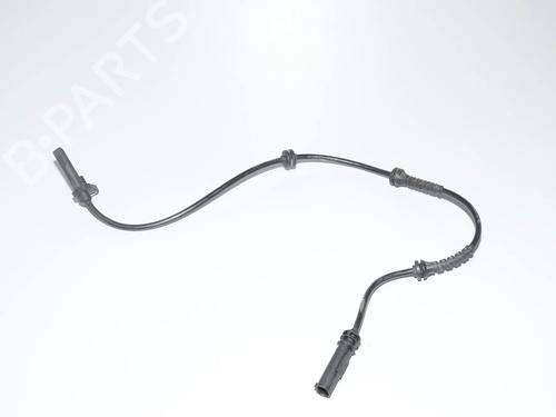 Used Electronic sensor Electronic sensor BMW 5 (F10) M5 (560 hp) 34097046 34097046