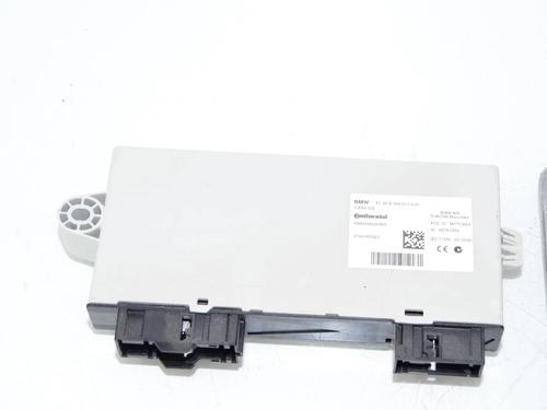 Electronic module BMW 5 (F10) 530 d | BP36960771M83 - Image 3