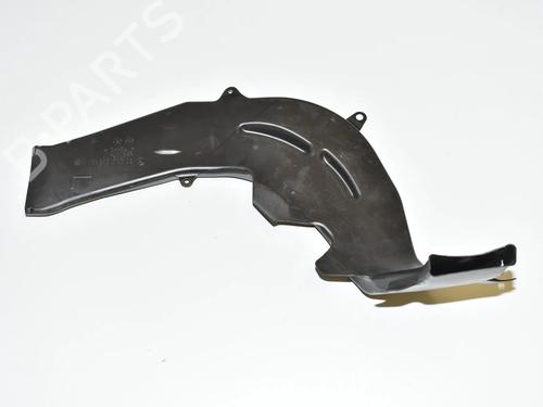 Other BMW 5 (G30, F90) 530 e Plug-in-Hybrid xDrive | BP34089536O1 - Image 2
