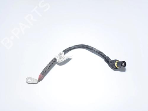 wiring-harness-bmw-1-e87-2003-2004-2005-2006-2007-2008-2009-2010-2011-2012-2013-34075206 main image