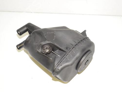 Used Power steering reservoir Power steering reservoir BMW 7 (F01, F02, F03, F04) 740 d xDrive (306 hp) 34093974 34093974