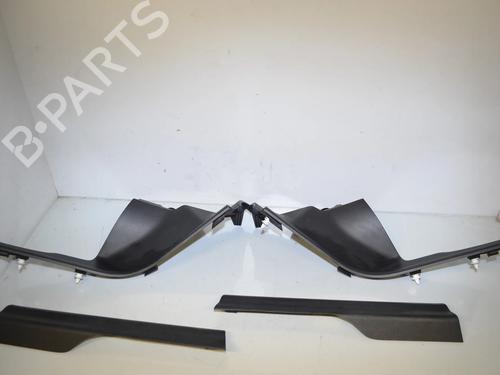 Used Step Step 34087458 34087458