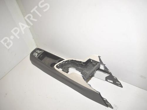 Middle console BMW 2 Active Tourer (F45) 220 d xDrive | BP34070650I22 - Image 3