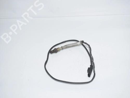 Electronic sensor BMW 7 (G11, G12) 750 d, Ld xDrive | BP36984371M84 - Image 3