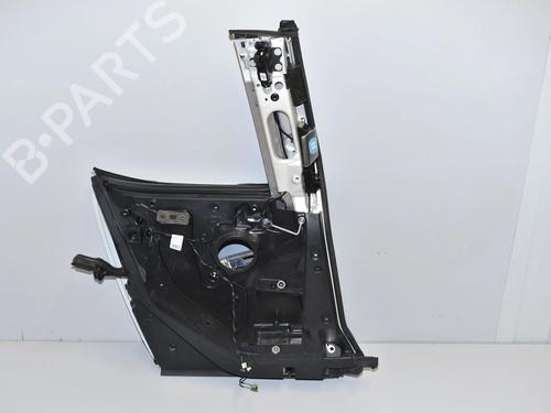Dør venstre bagtil BMW i3 (I01) Electric | BP34068274C4 - Image 3
