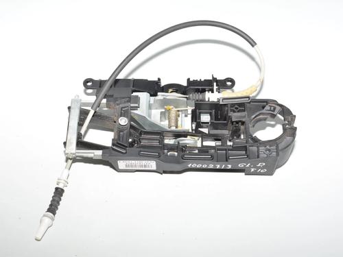 Used Support Support BMW 5 (F10) 535 d (299 hp) 34067222 34067222