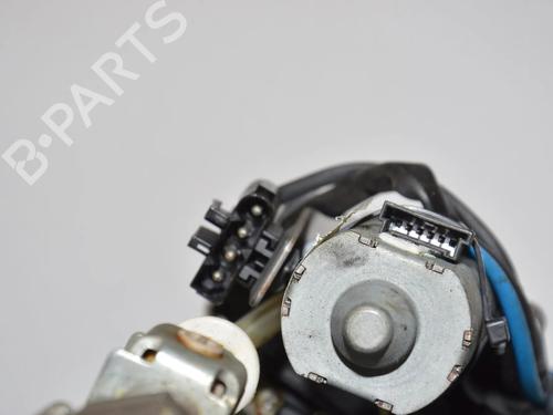 Steering column BMW 6 (E63) 630 i | BP34068069M21  - Image 5