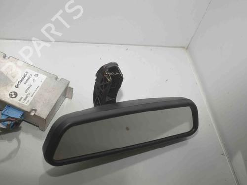 Camera BMW 5 Touring (F11) 535 d | BP34066152E14 - Image 3