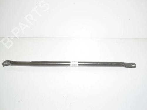 other-bmw-1-f40-2019-34090329 main image