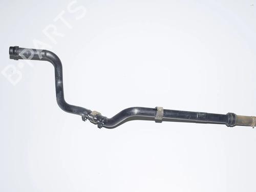 BP34085913M125 main image