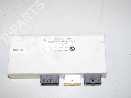 Electronic module BMW 3 Touring (F31) 330 d | BP34079064M83 - Image 5